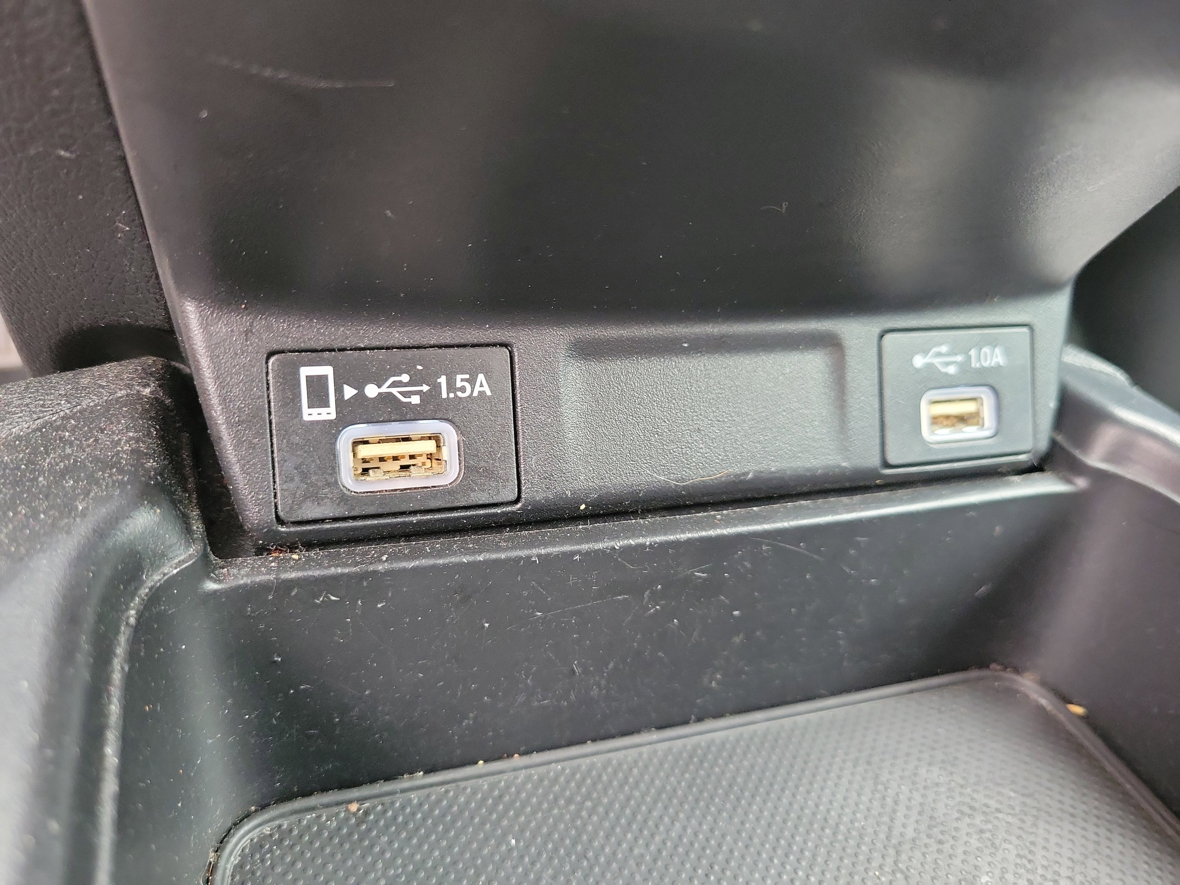 Used 2022 Honda CR-V Special Edition image 19