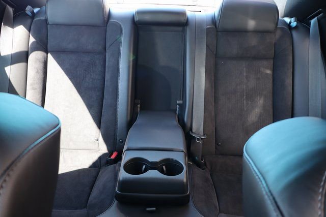 Used 2023 Dodge Charger R/T Scat Pack w/ Plus Group image 40