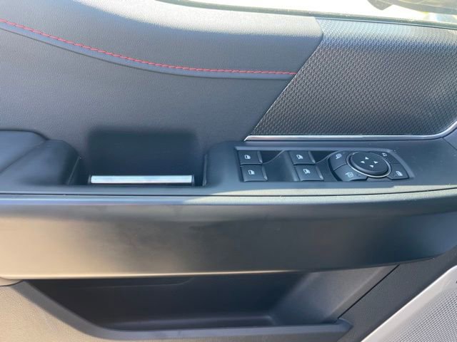 New 2026 Ford F150 Raptor image 19