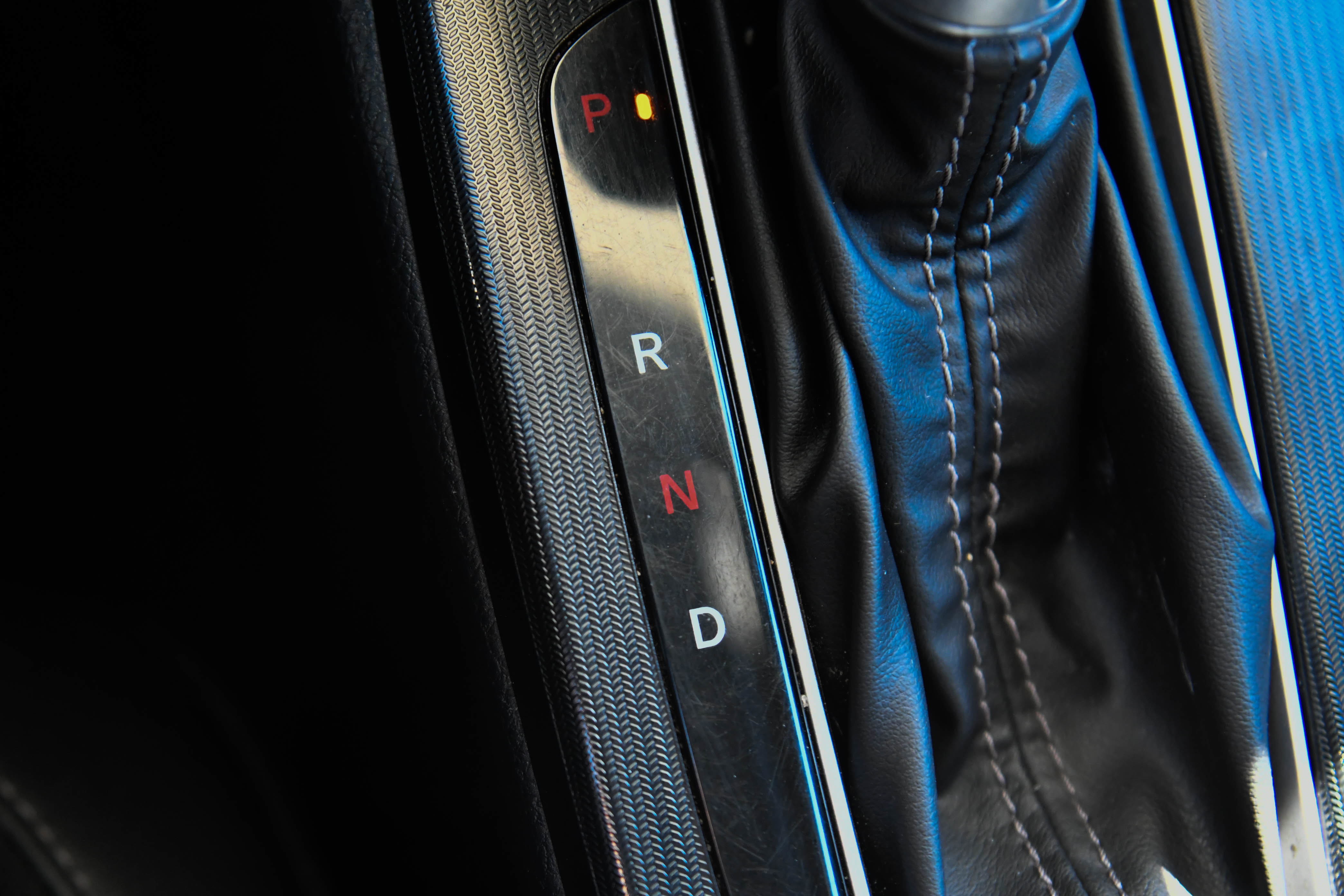 Used 2025 Honda Civic Sport image 24