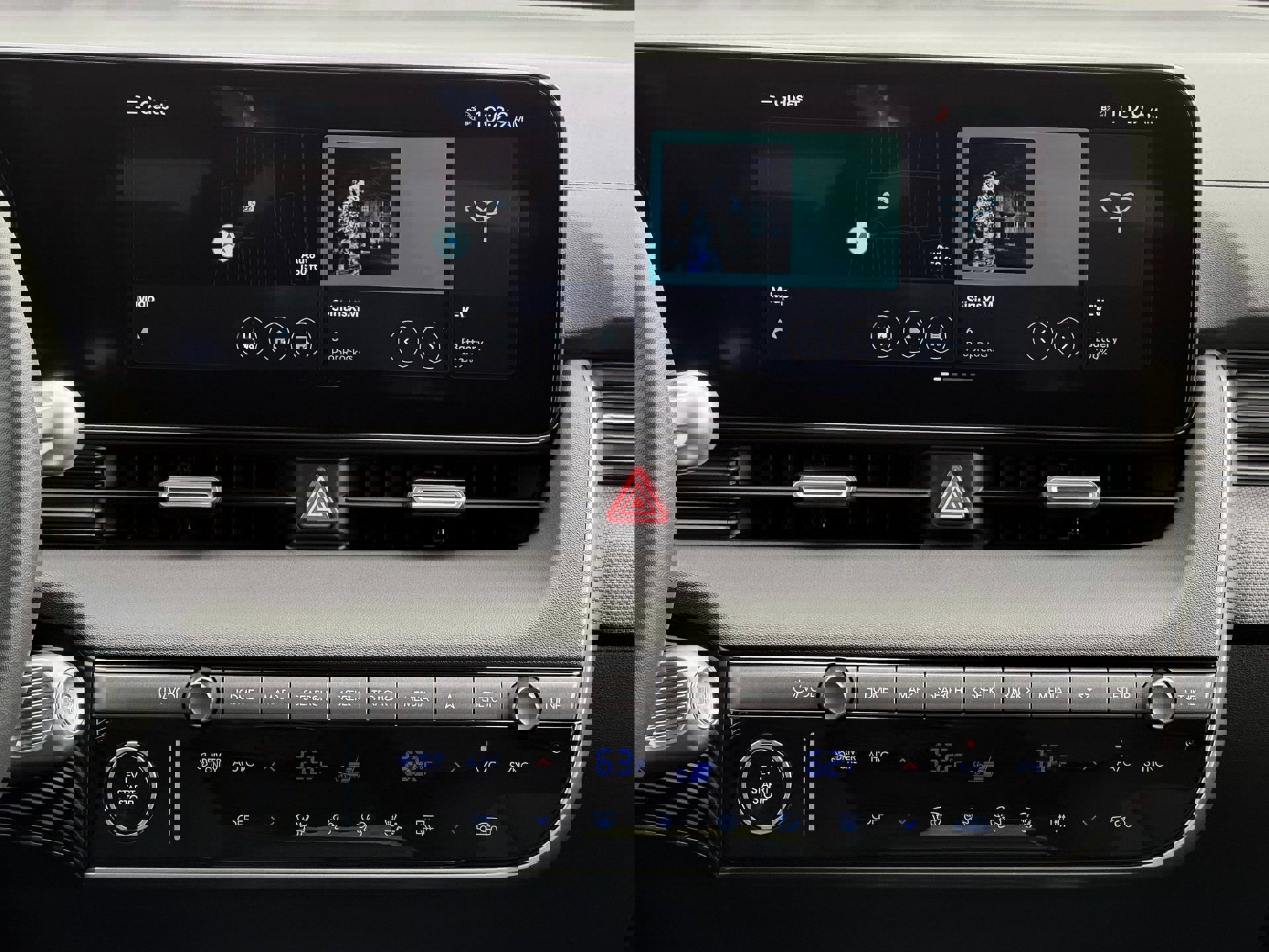 New 2026 Hyundai Ioniq 5 SE image 12