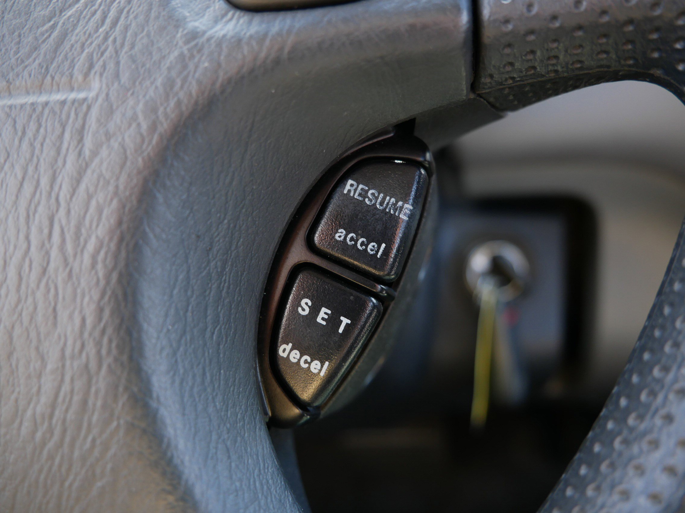 Used 1998 Honda CR-V LX image 27