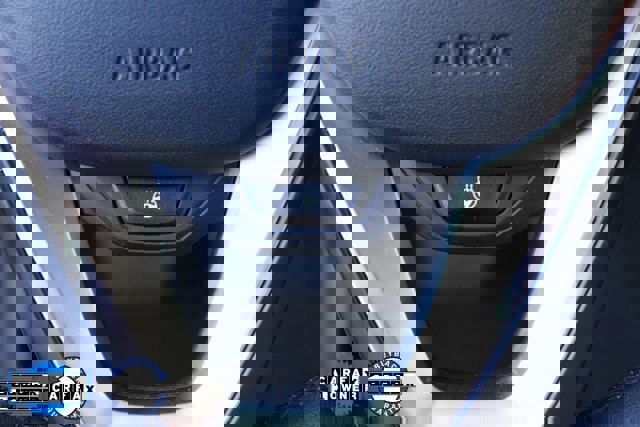 Used 2024 BMW 330e xDrive image 13