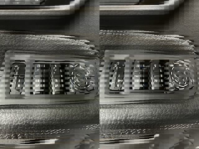 Certified 2023 GMC Yukon XL Denali w/ Denali Reserve Package image 24