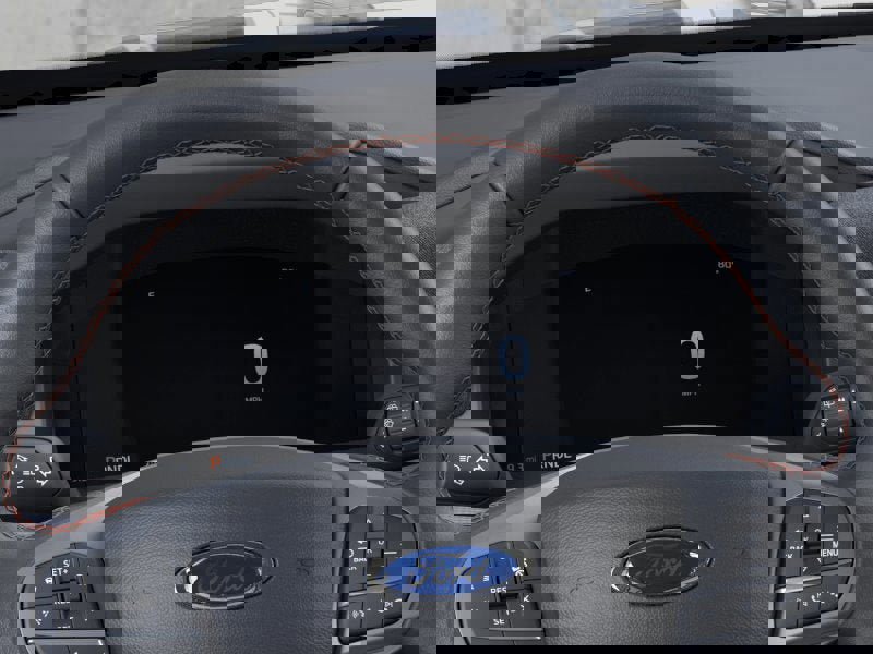 New 2026 Ford Explorer Active image 13