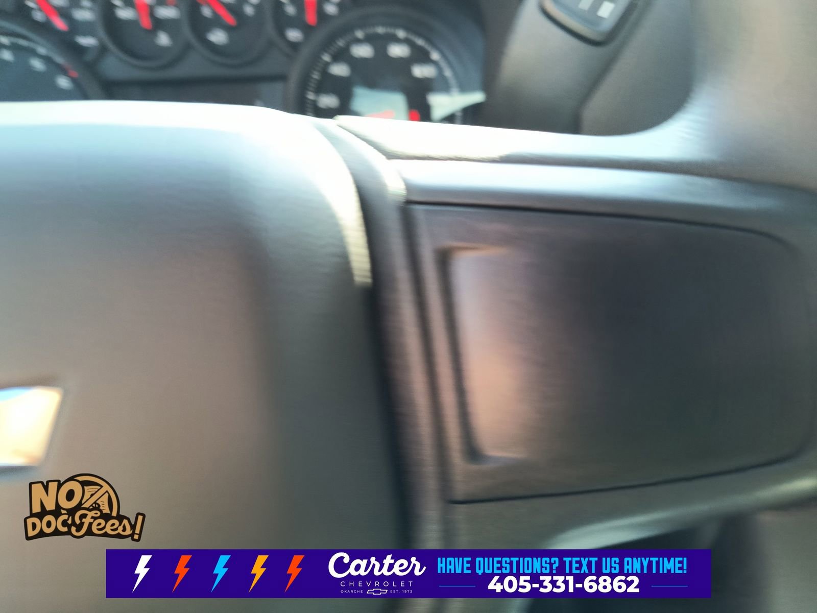 New 2026 Chevrolet Silverado 1500 W/T w/ WT Value Package AWD/4WD image 23