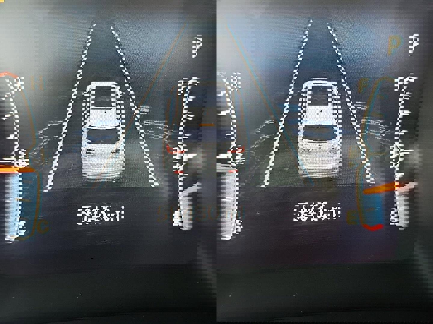 Used 2022 Jeep Compass Limited image 14