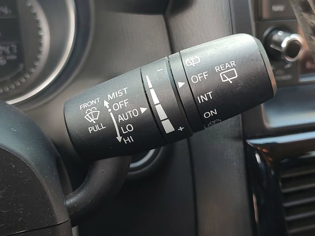 Used 2013 MAZDA CX-5 Grand Touring w/ GT Tech Pkg image 22