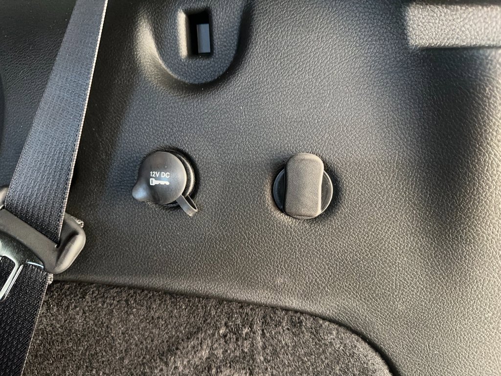 New 2026 Dodge Durango GT image 45