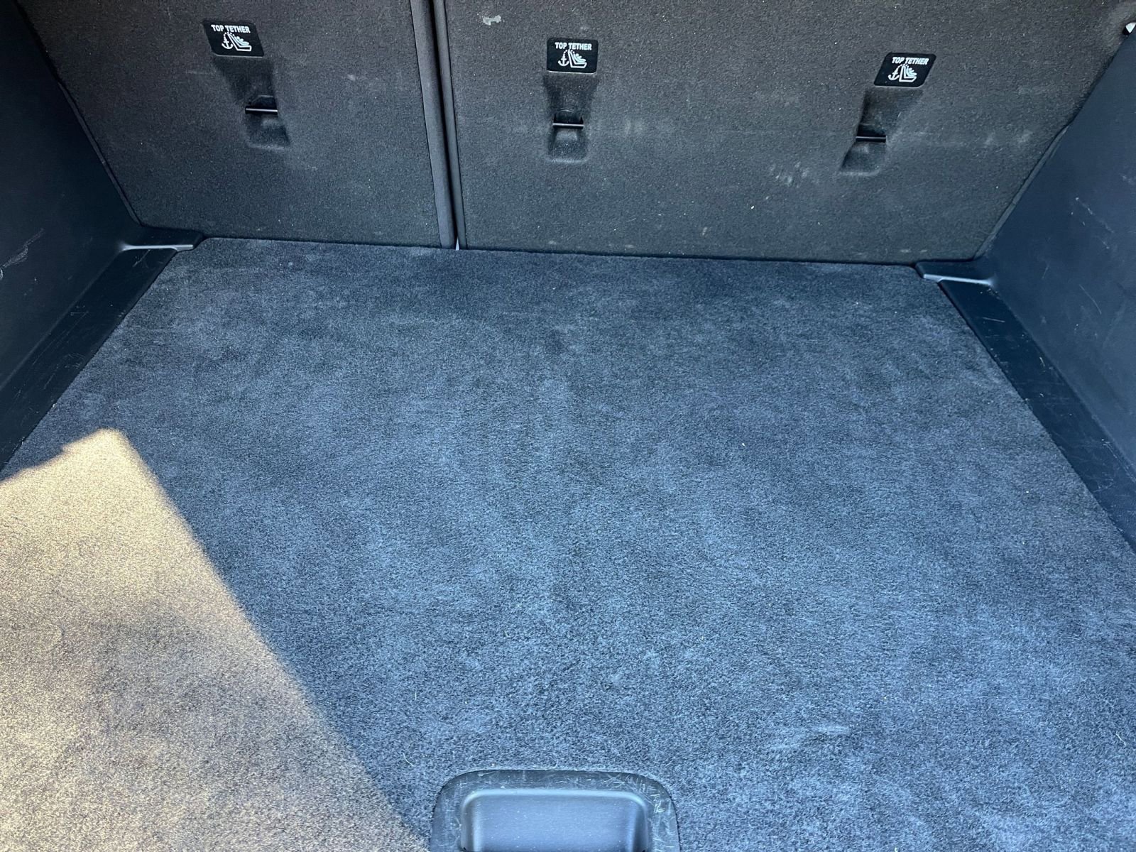 Used 2025 Chevrolet Trax LT w/ LT Convenience Package image 29