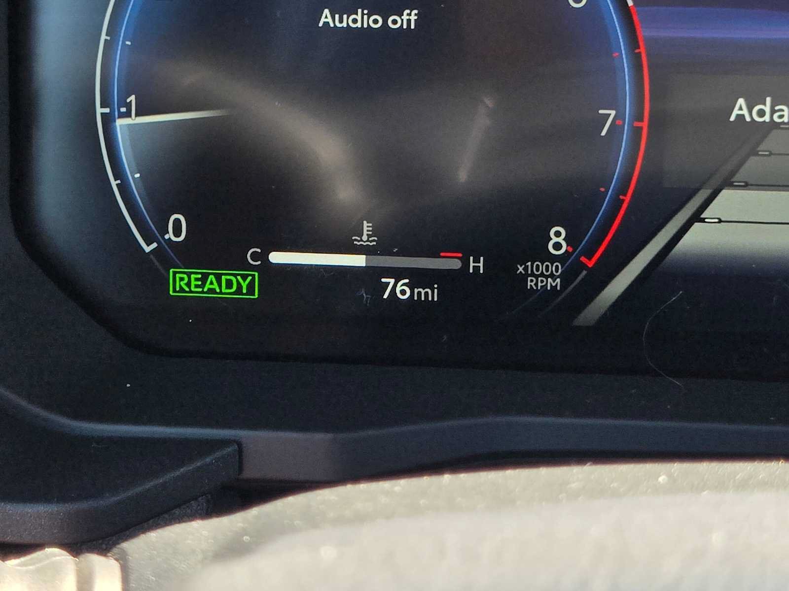 New 2027 Toyota Land Cruiser AWD/4WD image 43