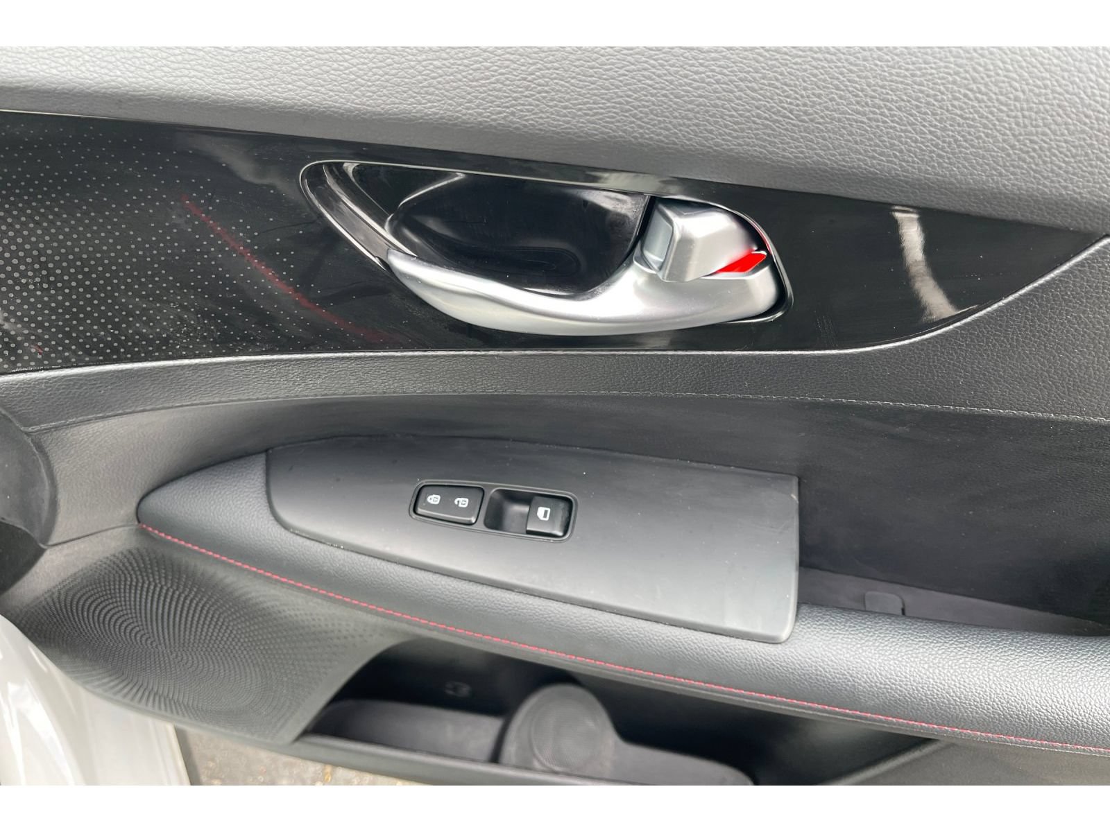 Used 2024 Kia Forte GT FWD image 20