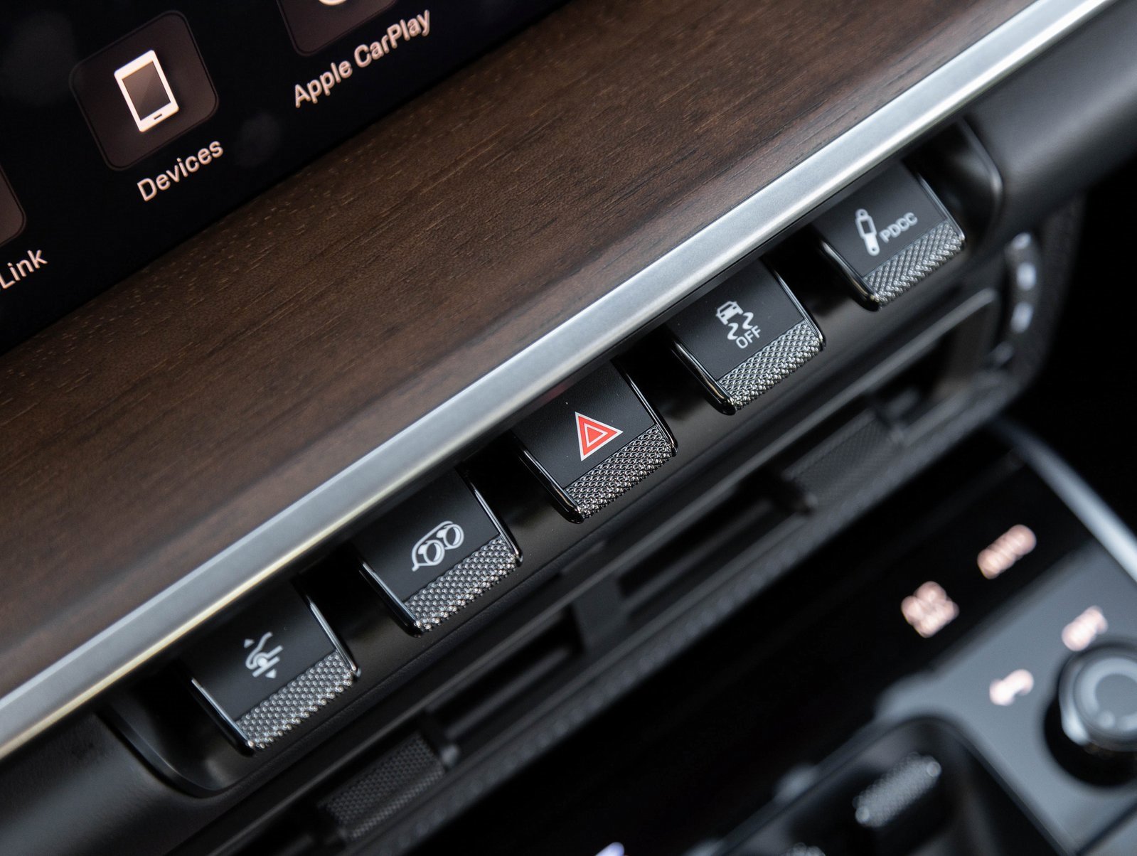 Used 2023 Porsche 911 Sport Classic image 27