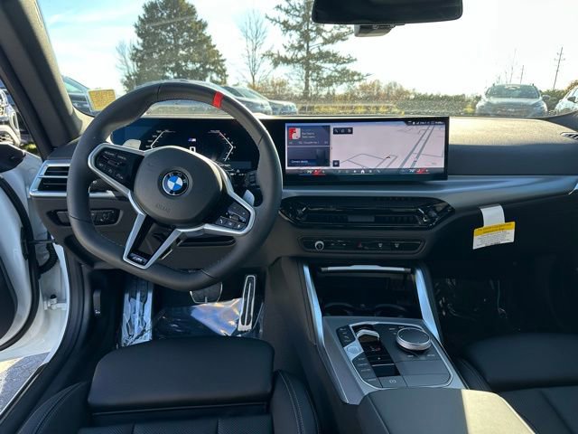 New 2026 BMW M240i xDrive M240i w/ Premium Package image 15