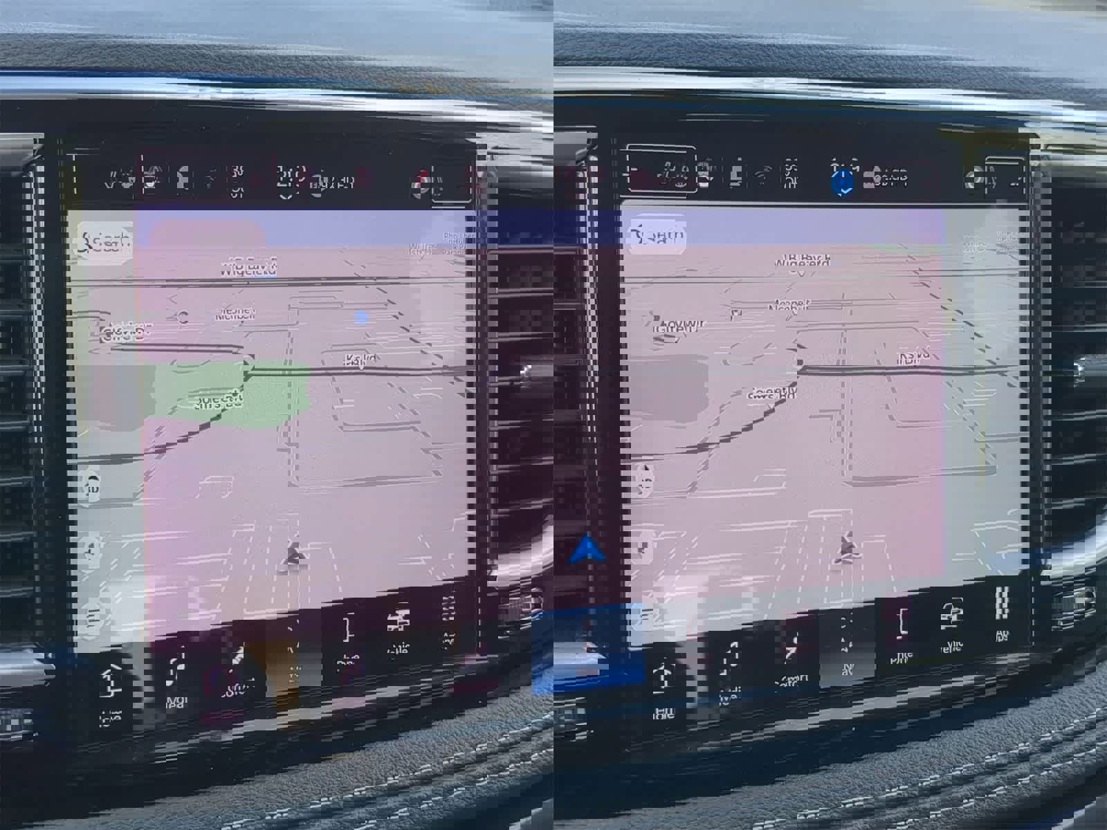 Used 2023 Chrysler Pacifica Limited image 37