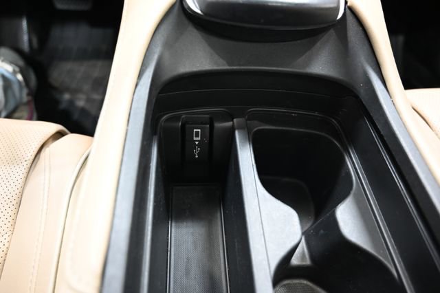 Used 2019 Acura RDX AWD w/ Advance Package image 22