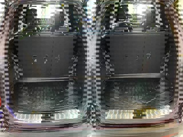 Used 2023 Hyundai Palisade Calligraphy image 32