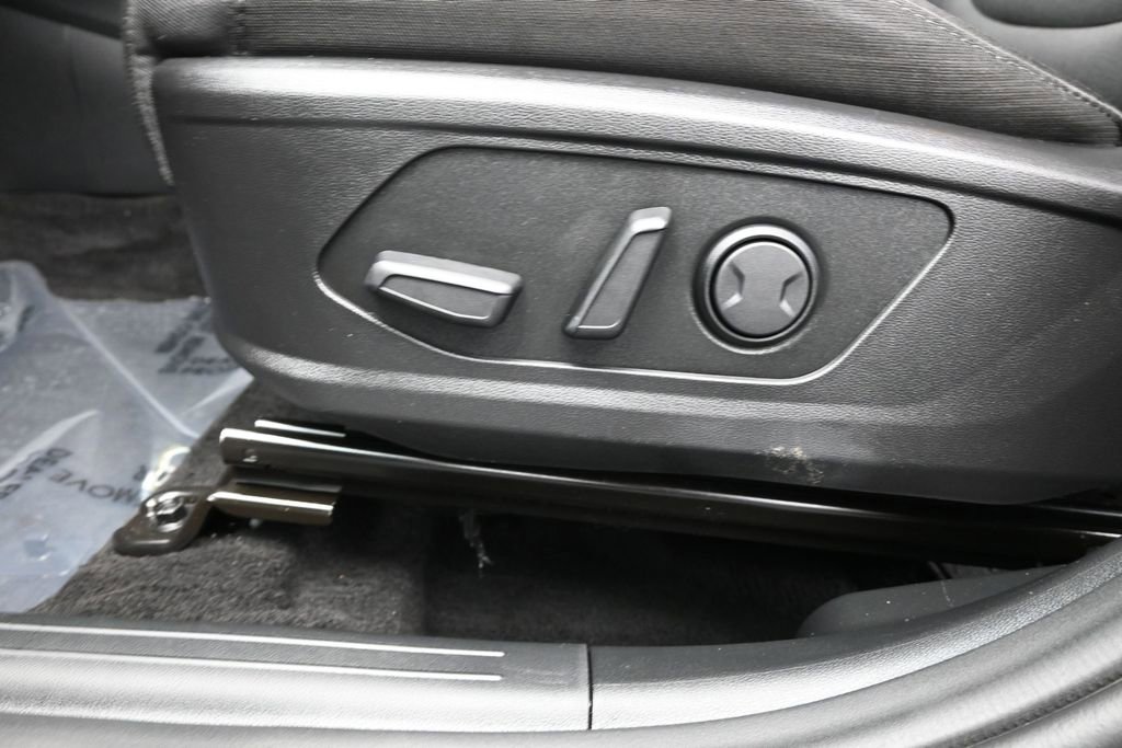Certified 2024 Hyundai Santa Cruz SEL AWD/4WD image 18