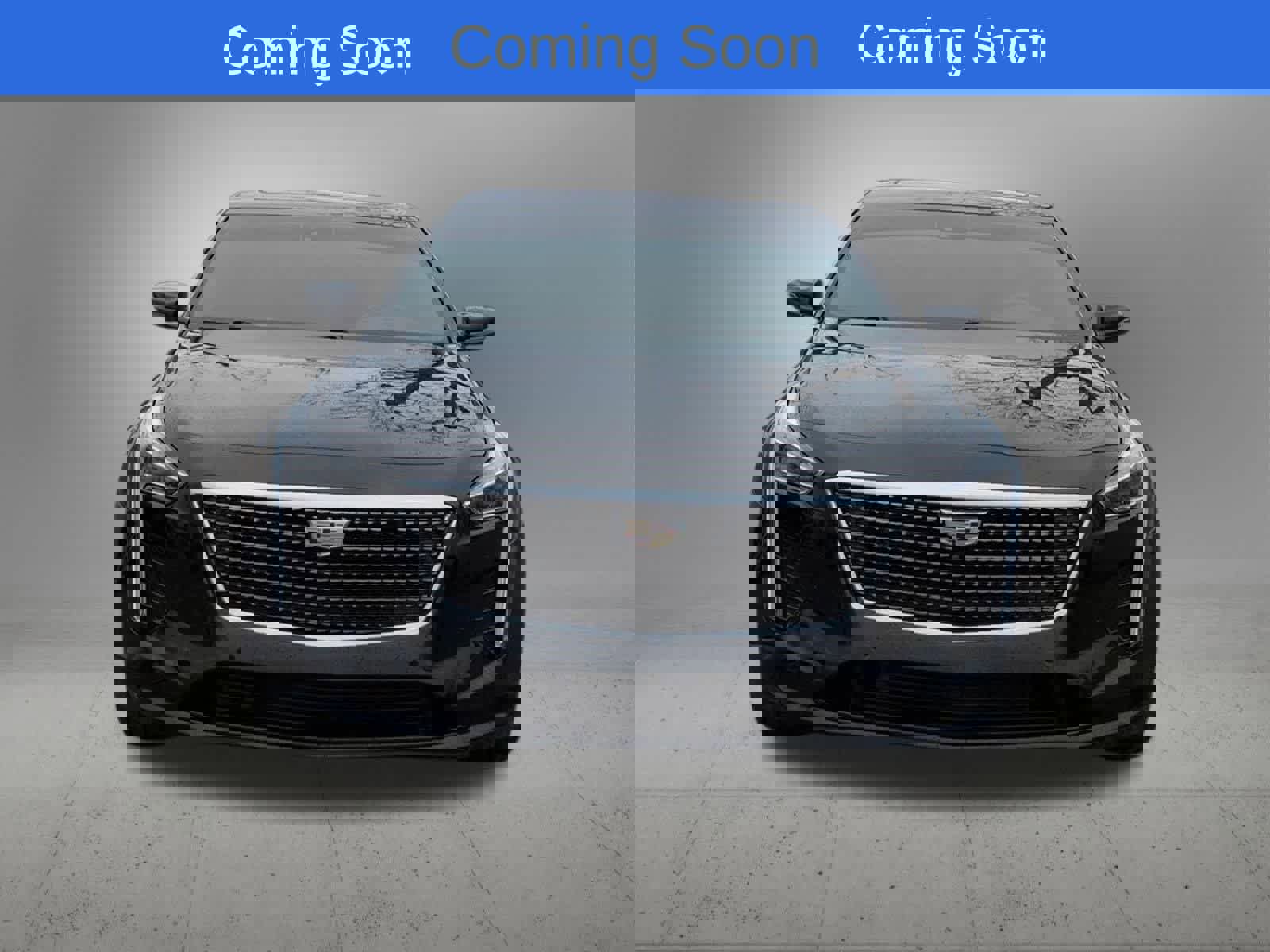 Used 2019 Cadillac CT6 Premium Luxury image 9