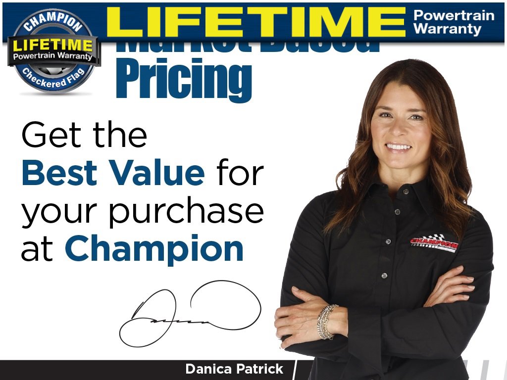 Used 2023 Chevrolet Tahoe LT image 31