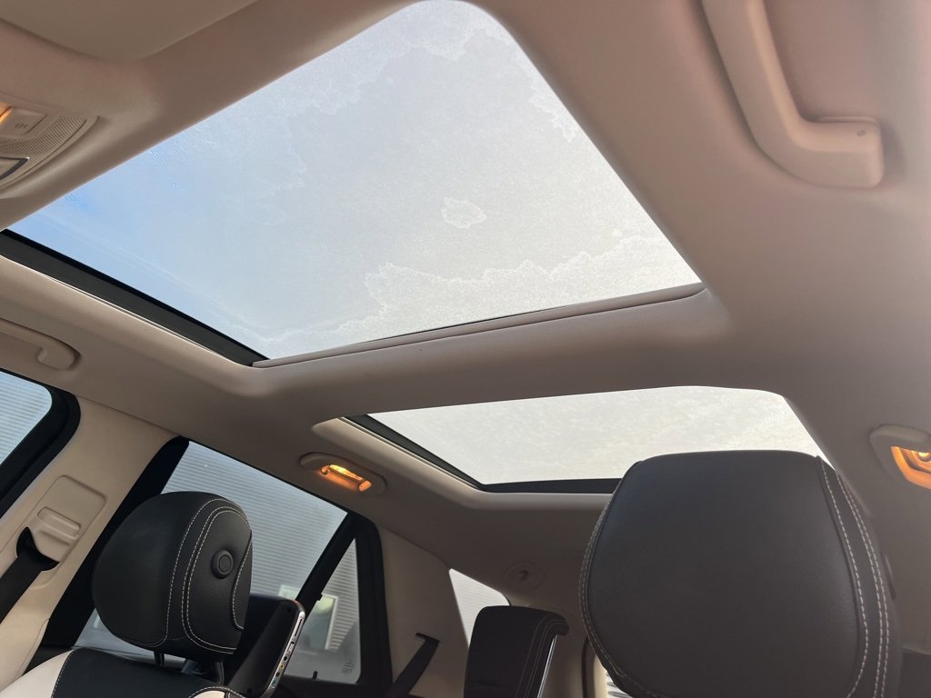 Used 2018 Mercedes-Benz GLE 43 AMG 4MATIC image 48