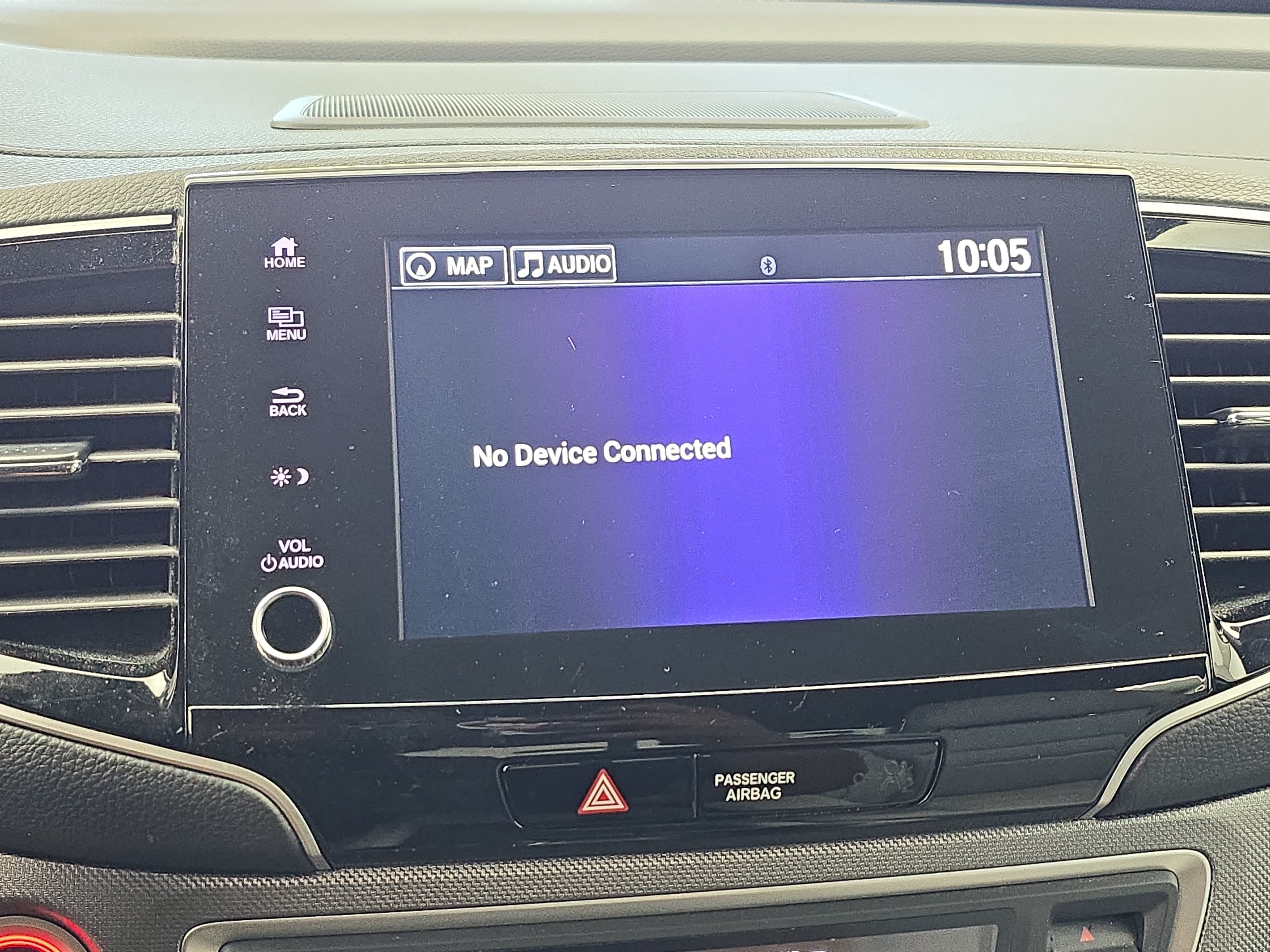 Used 2023 Honda Ridgeline RTL-E image 20