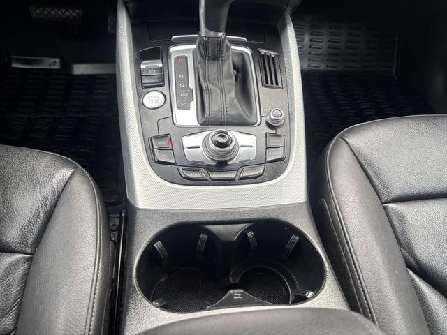 Used 2021 Chevrolet TrailBlazer RS w/ Sun and Liftgate Package FWD image 6