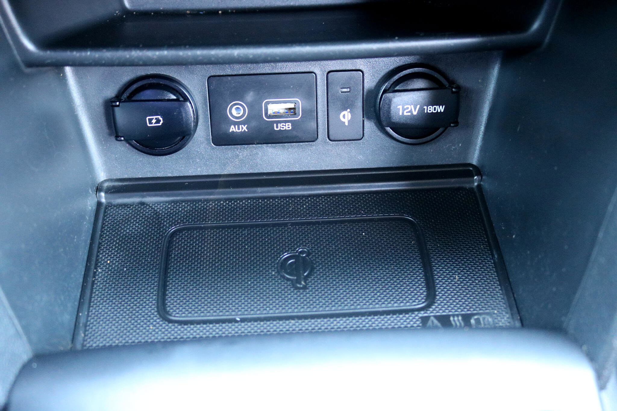 Used 2021 Hyundai Kona Ultimate image 43