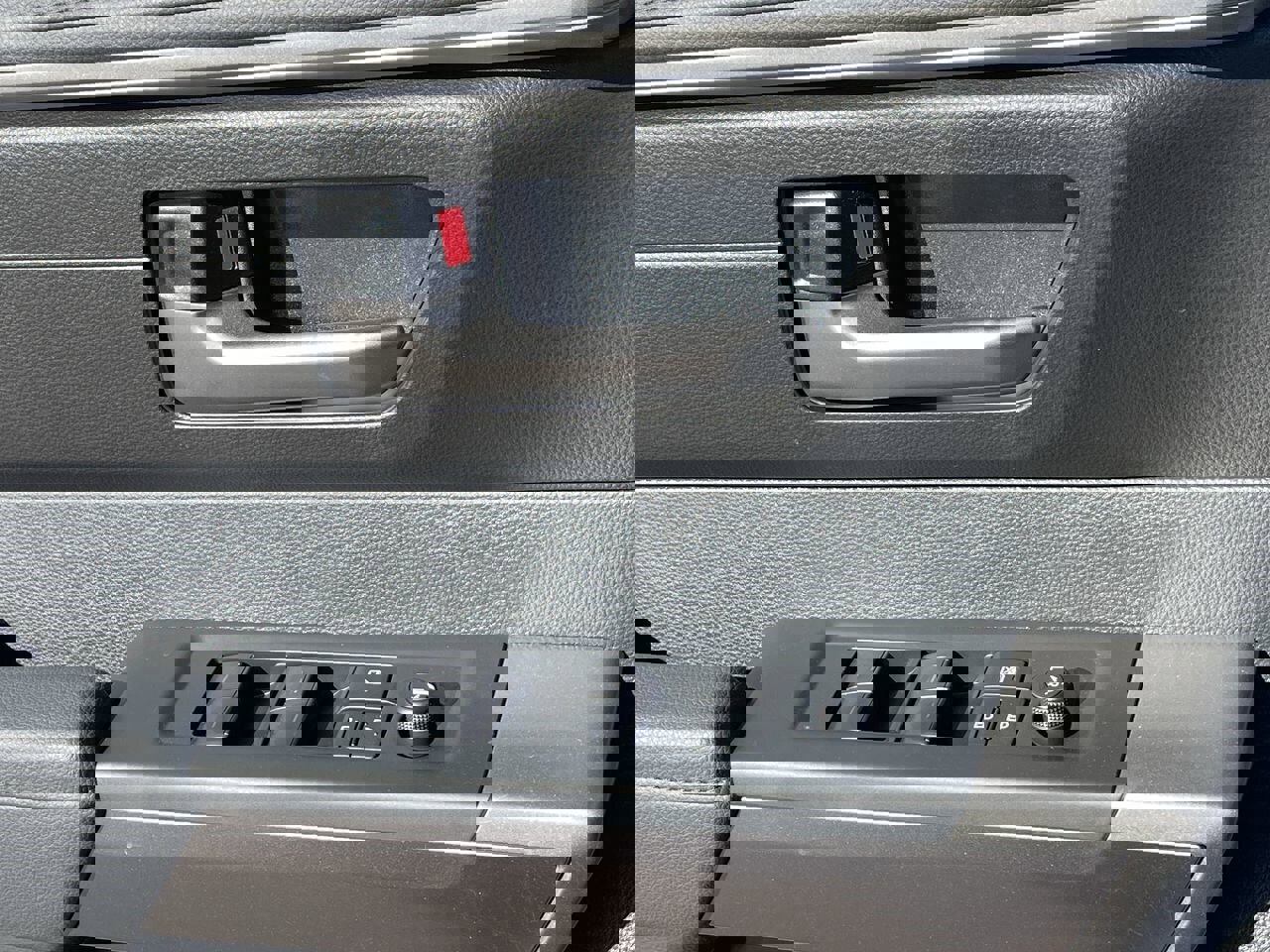 New 2026 Toyota Tundra SR5 image 17