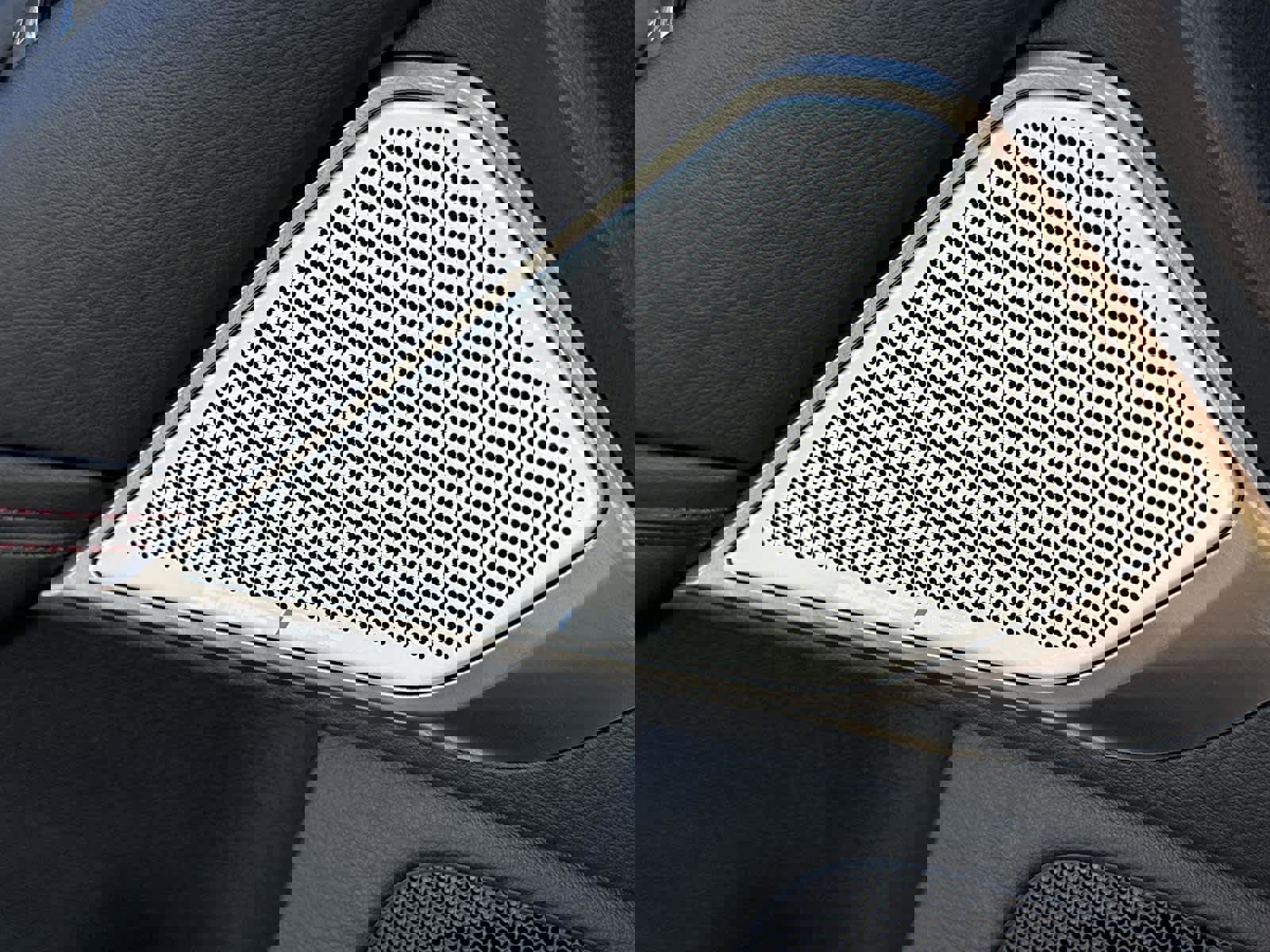 Used 2024 INFINITI Q50 Red Sport 400 image 31