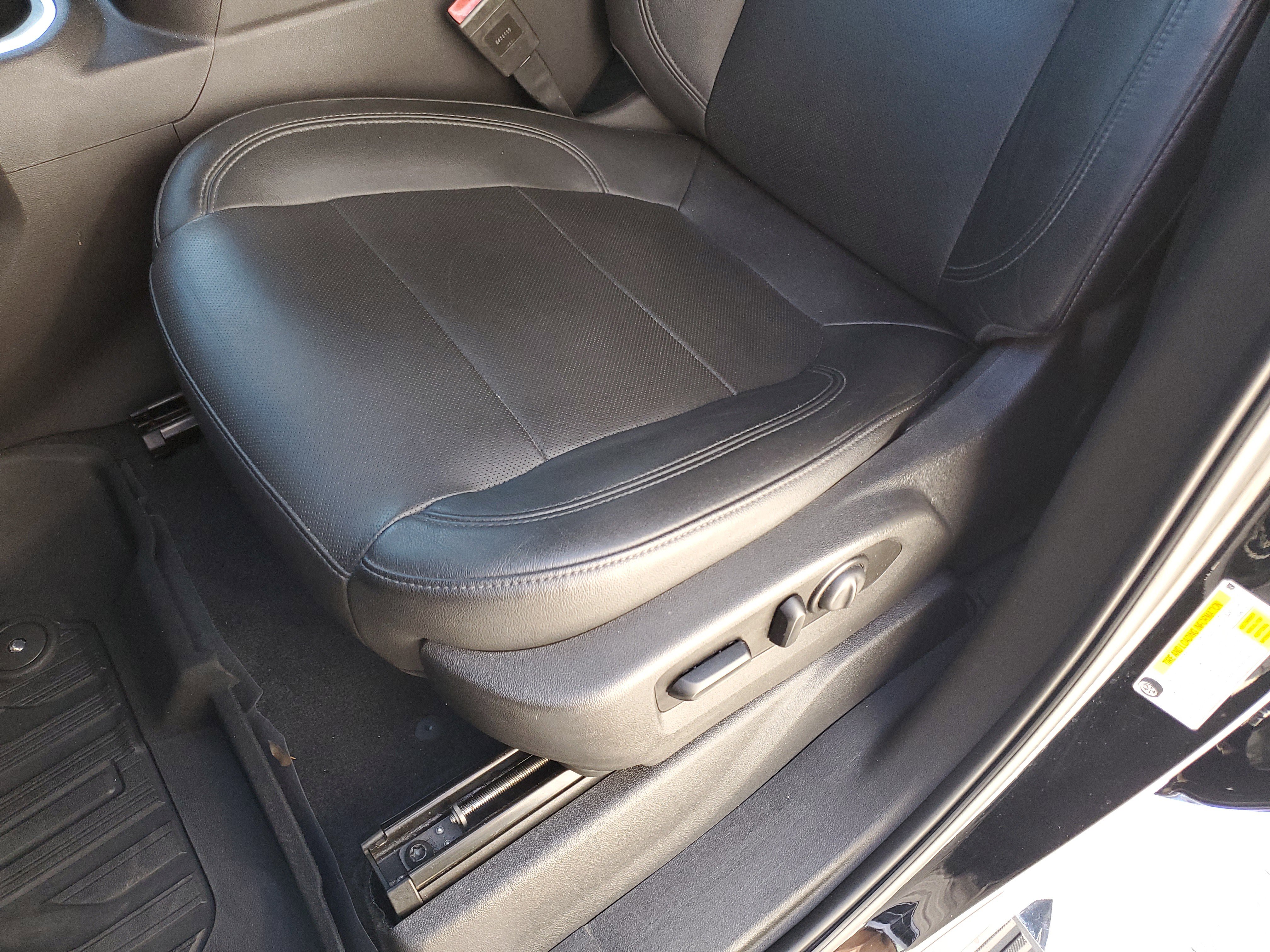 Used 2020 GMC Sierra 1500 SLT w/ SLT Premium Plus Package image 19