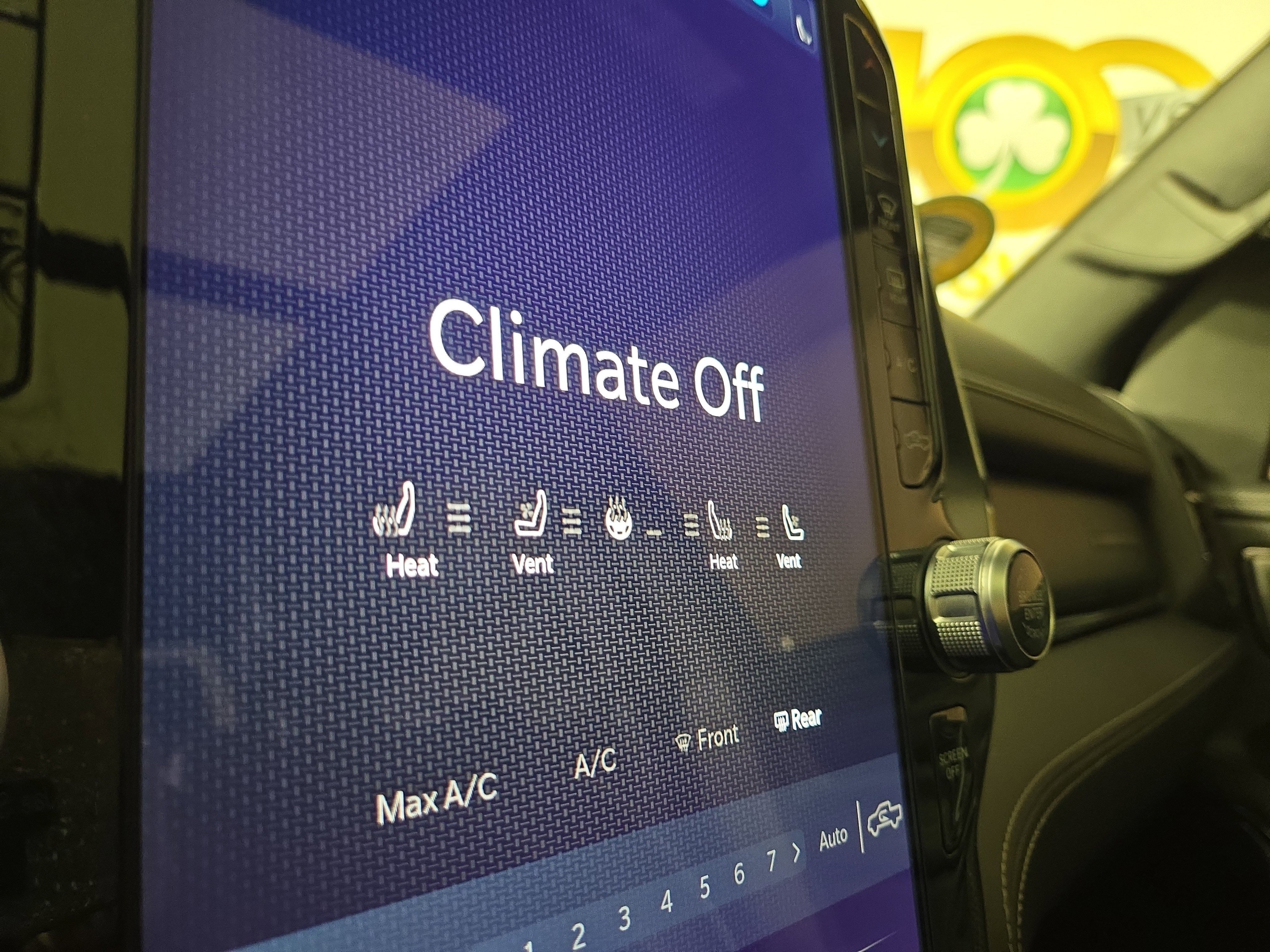 Certified 2022 RAM 1500 Limited image 32