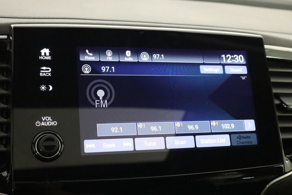 Used 2020 Honda Pilot EX-L image 29