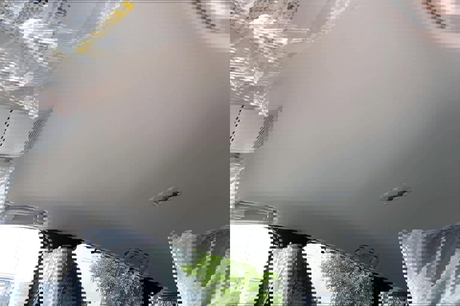 New 2026 MAZDA CX-70 SC Plus image 22