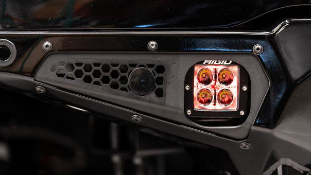 Used 2025 Ford F150 Lariat image 15