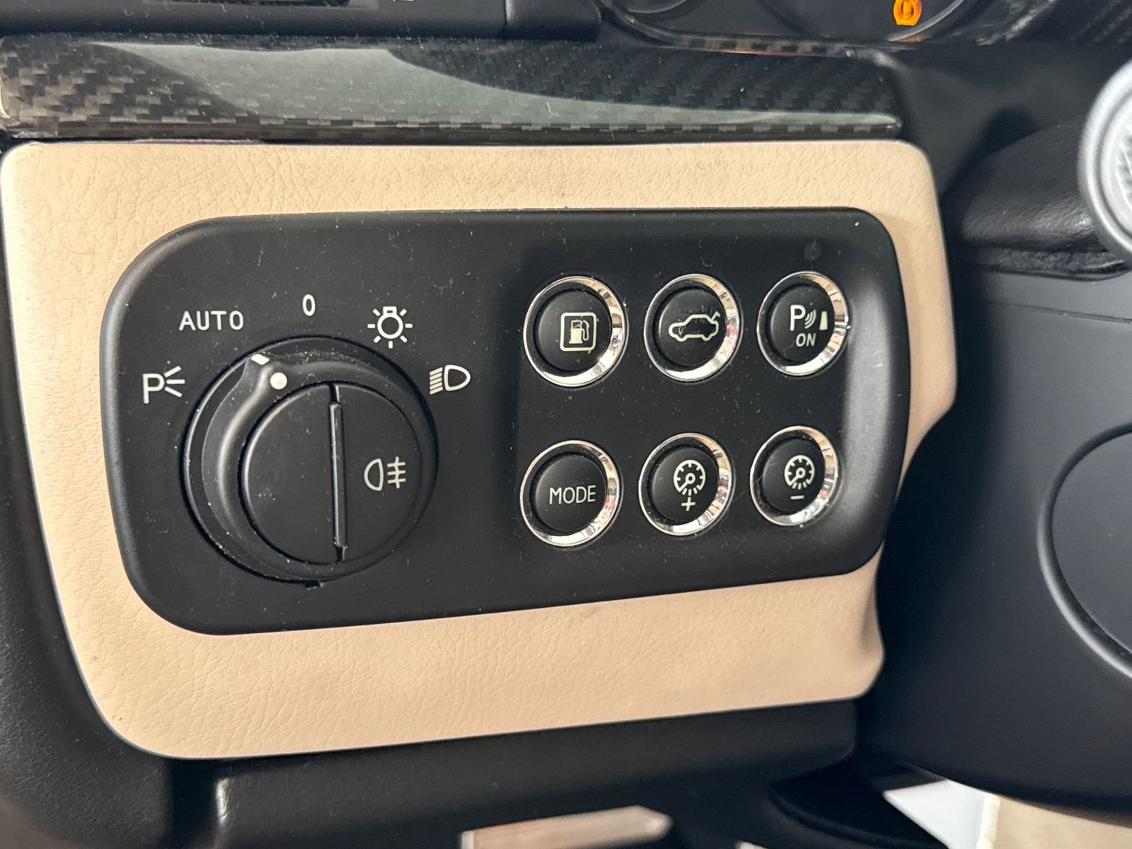 Used 2018 Maserati GranTurismo MC image 14