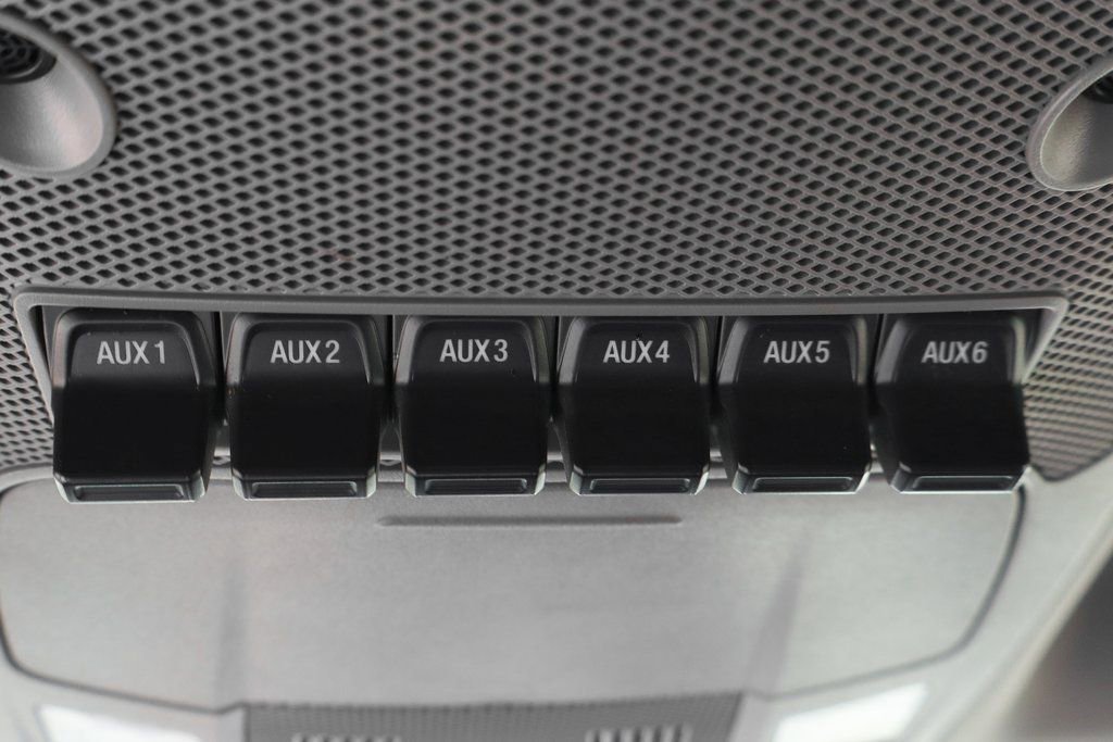 Used 2019 Ford F450 XL w/ XL Value Package RWD image 25