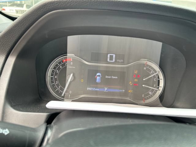 Used 2017 Honda Pilot Touring image 5