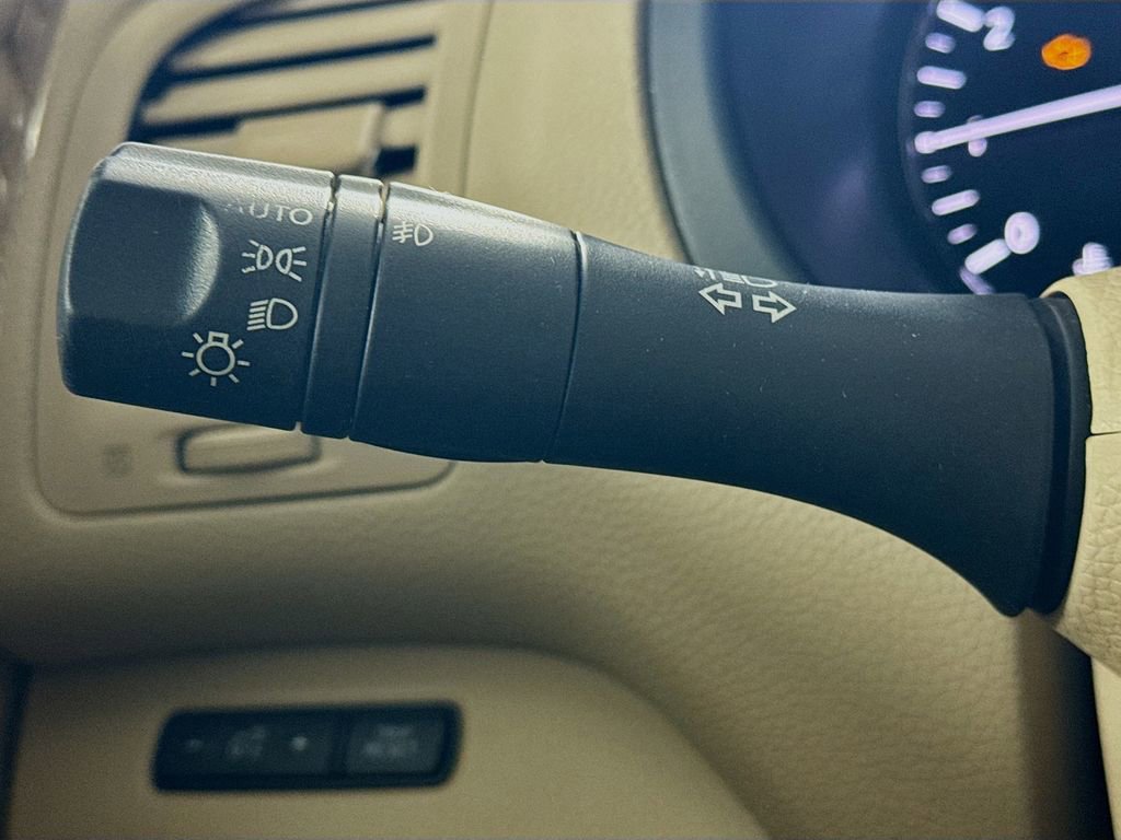 Used 2017 Nissan Altima 2.5 SV w/ Convenience Package image 13