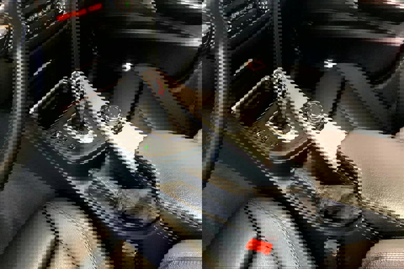 Used 2015 BMW 335i xDrive Sedan image 16