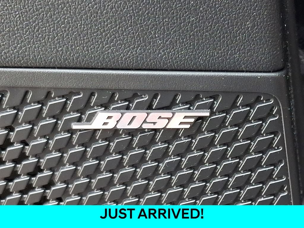 Used 2022 Hyundai Elantra N FWD image 25