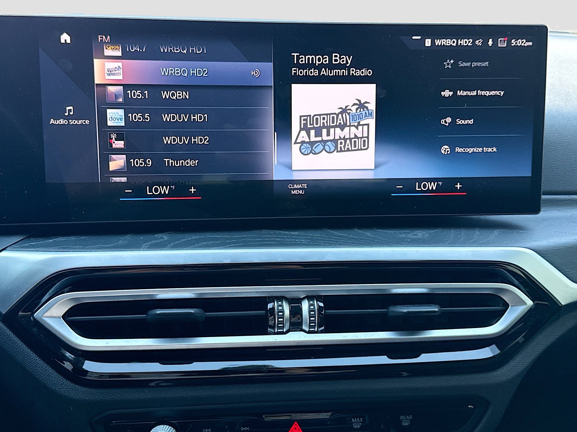 Used 2023 BMW i4 eDrive35 image 30