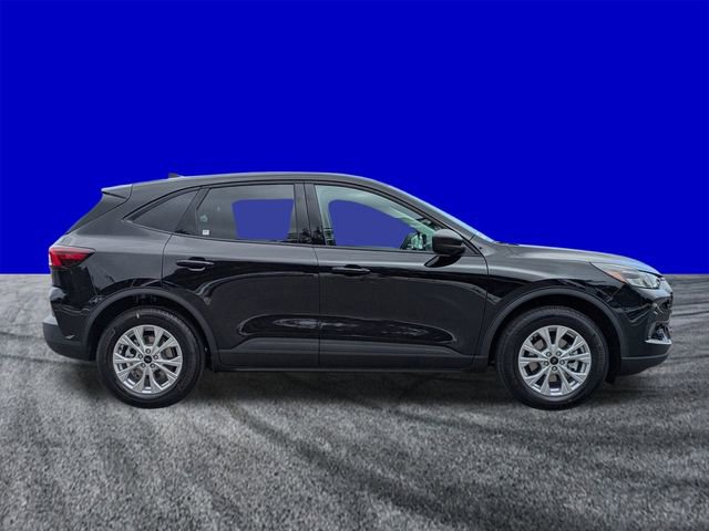 New 2026 Ford Escape Active w/ Tech Pack #1 FWD image 3