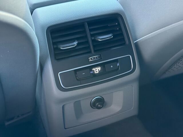 Used 2023 Audi A5 2.0T Premium w/ Convenience Package image 16