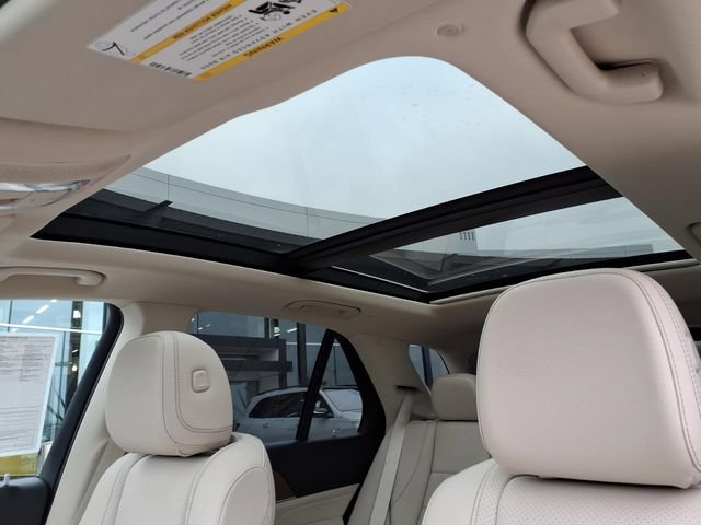 Certified 2022 Mercedes-Benz GLE 350 image 15