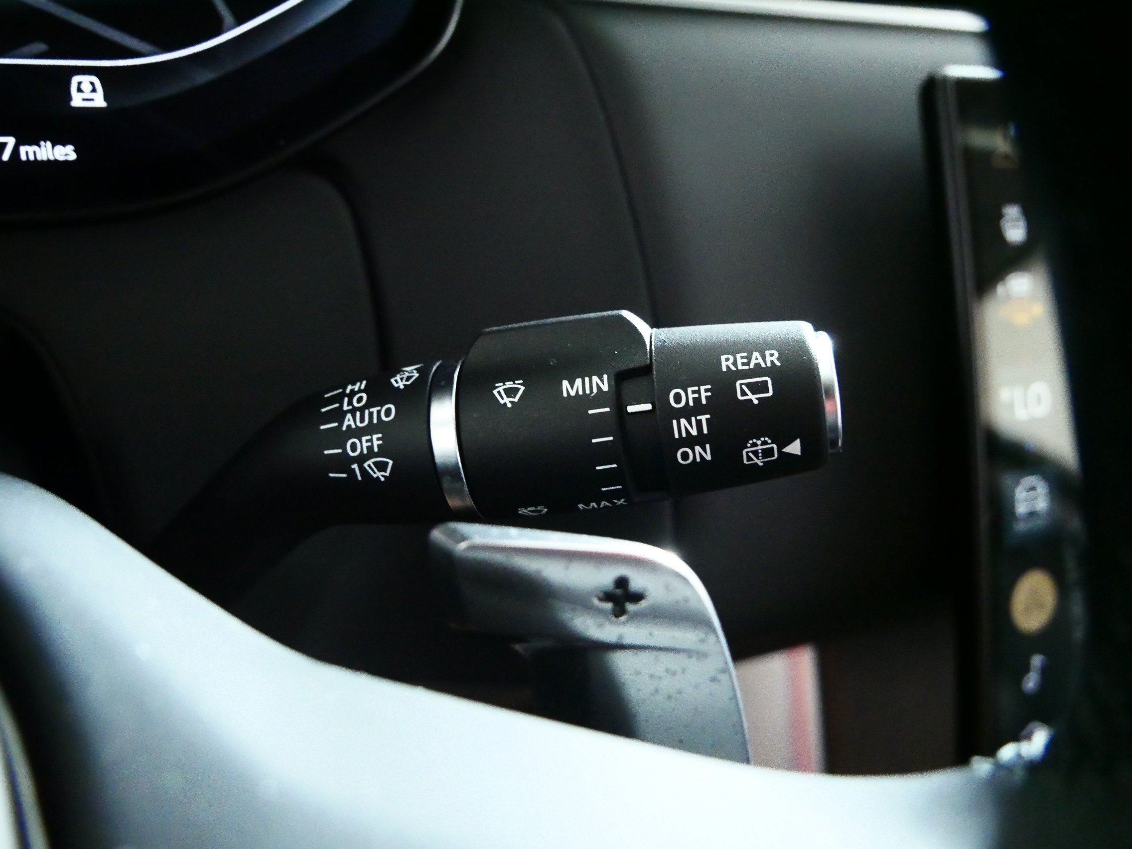 Used 2024 Land Rover Range Rover Autobiography AWD/4WD image 32