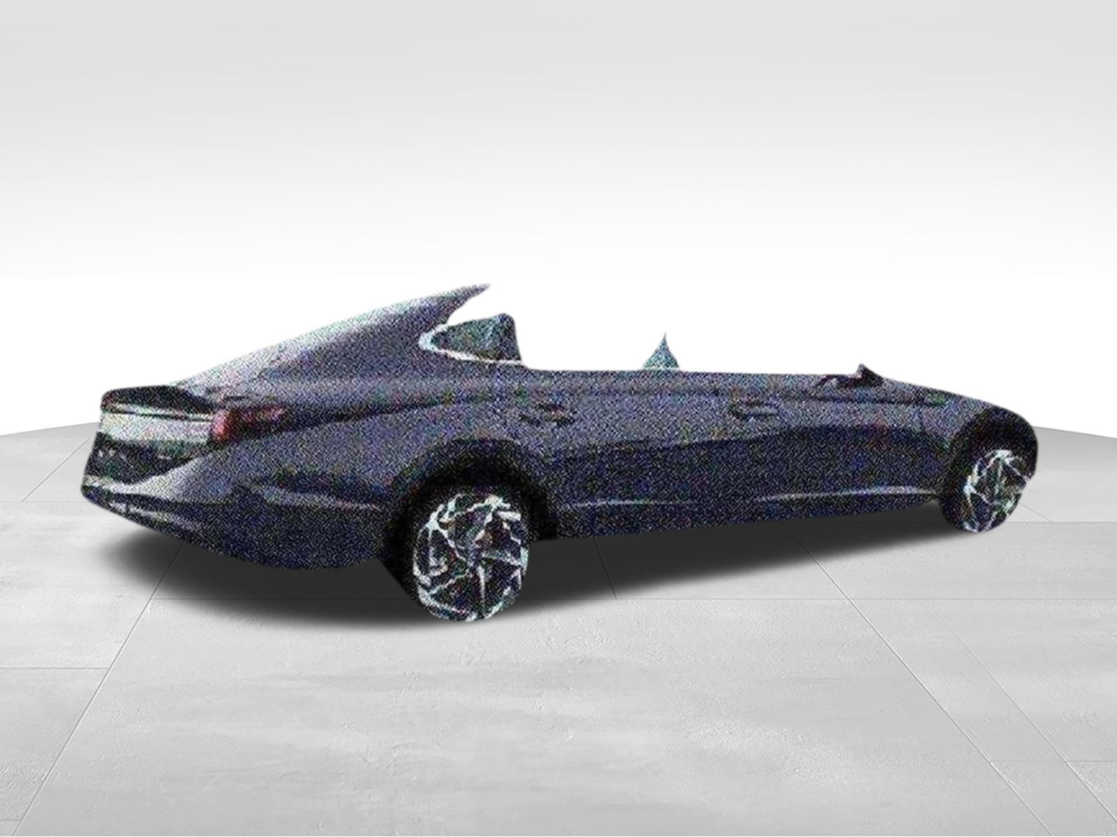 New 2026 Hyundai Sonata SEL AWD/4WD image 74
