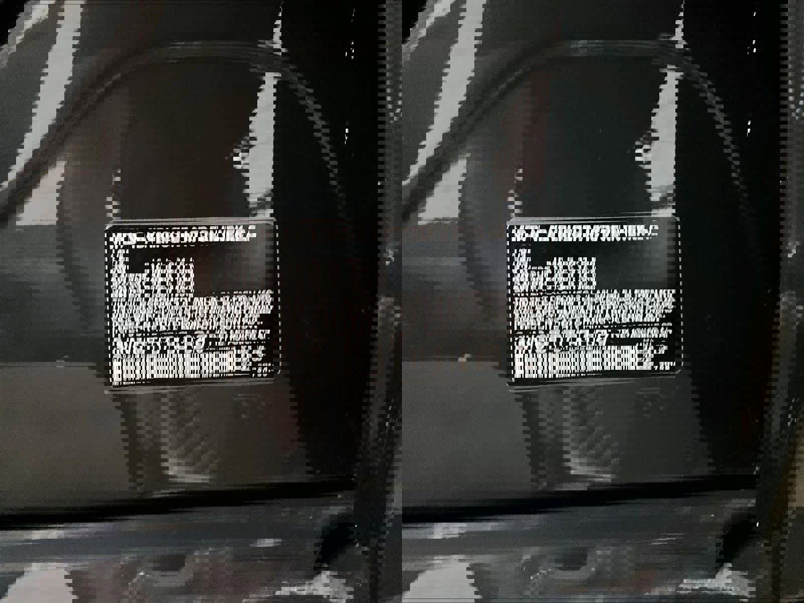 Used 2026 BMW M340i xDrive w/ Premium Package image 35