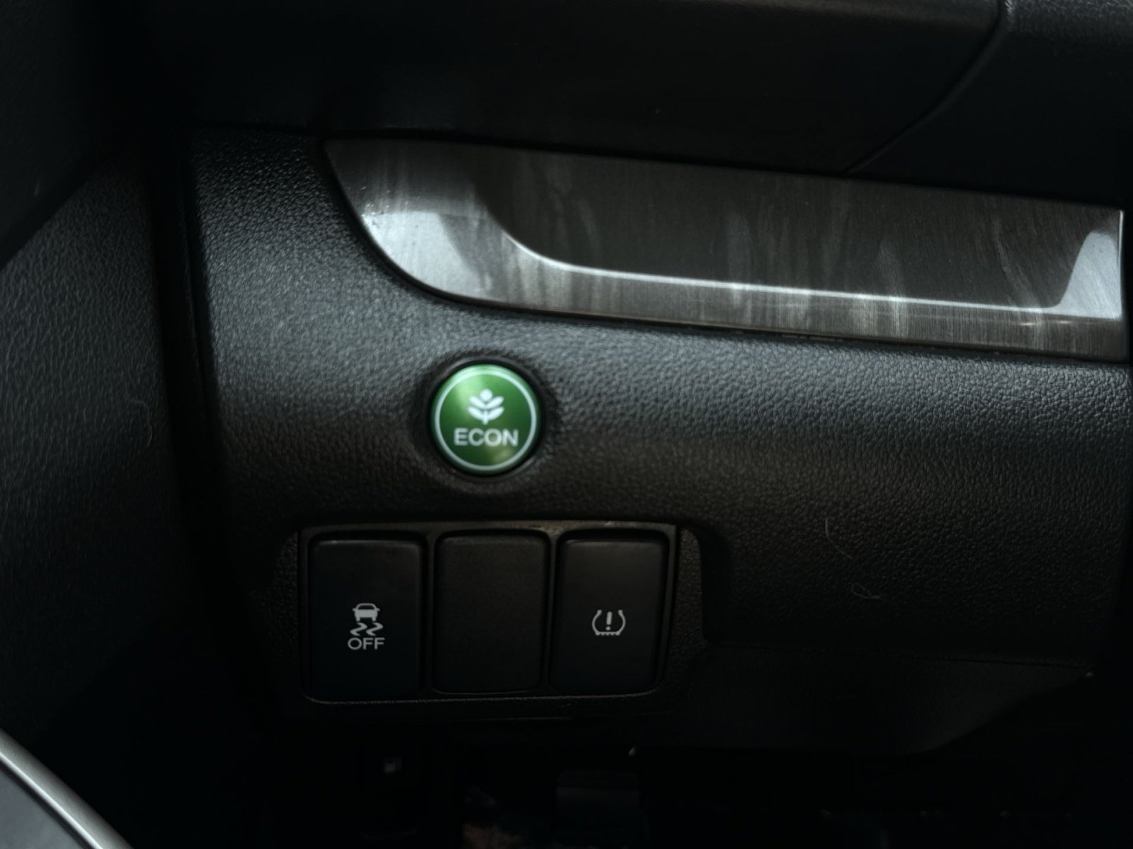 Used 2014 Honda CR-V EX-L image 18