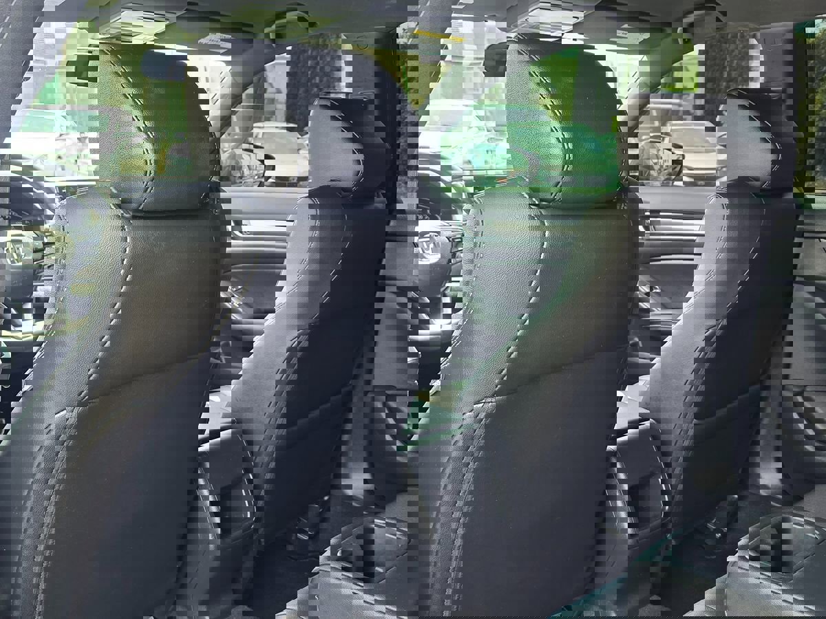 Used 2019 Honda Accord Sport image 18